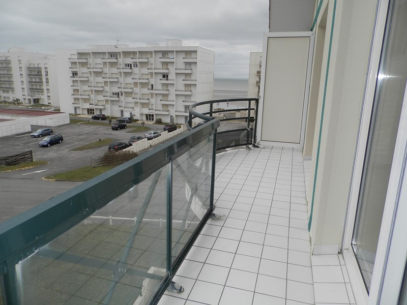 /picture/helios/116215201/SAINT JAMES B3/1_2025-07-01CEST00h02-24.jpg